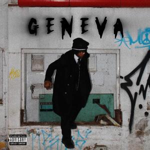 Geneva