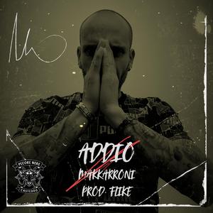 Addio (Flike 107 Remix)