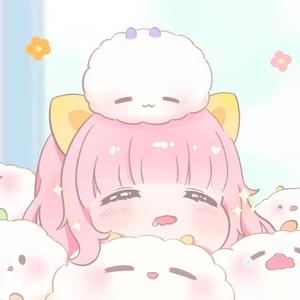 带我去很远地方（cover：黄霄云）