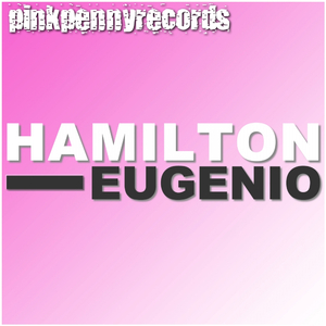 Eugenio