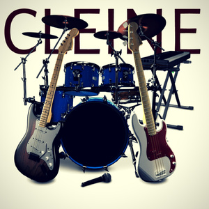 S'makin Jauh S'makin Runtuh (SJSR)