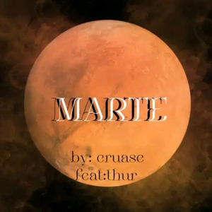Marte