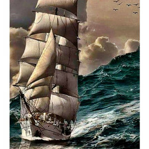 Life Happening Instrumental