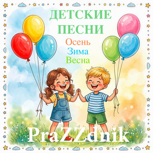 Мама-Мама. Минус