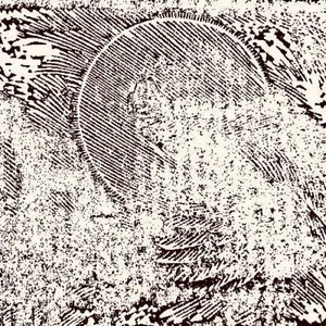 Органайзер