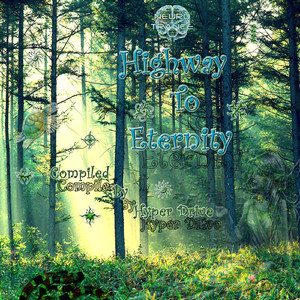 Illusion Of Ourselves (Original Mix)