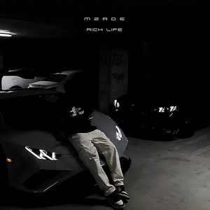 Rich Life