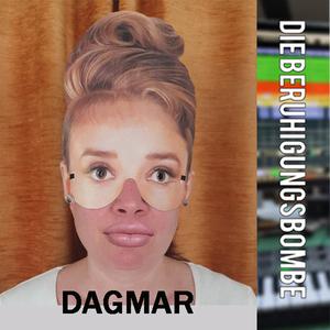 Dagmar