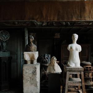 【Free】织悟 Trap