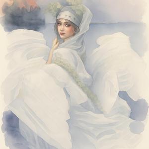 Sambuka (Special Version)