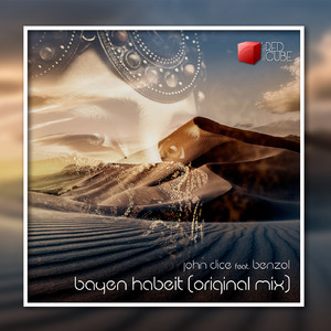 Bayen Habeit (feat. Benzol) (Original Mix)