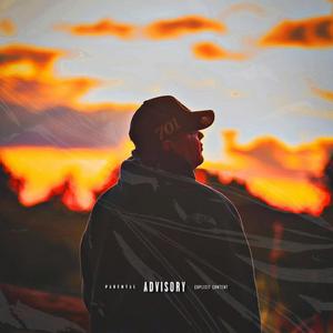 Camaro (feat. Varios)