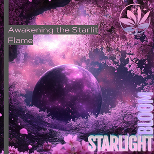 Star Wisdom (Astrology Vibe Mix)