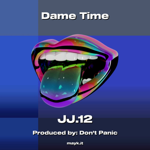 Dame Time