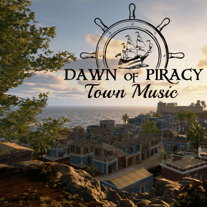 Spagnoletto (Spanish Town)