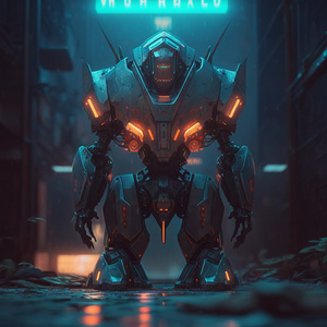Asteroid