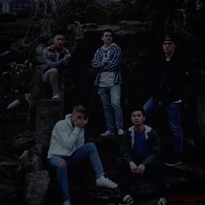 SODA POP (feat. SCENE)