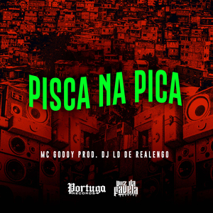 Pisca Na Pica