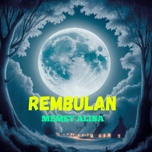REMBULAN
