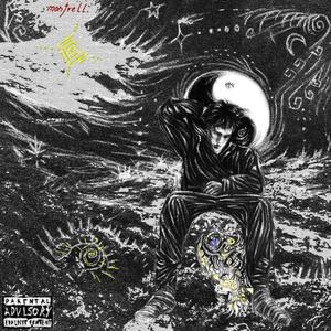 Purging (feat. brrrd)