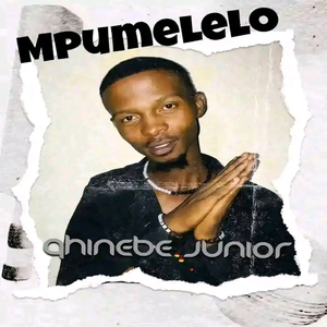 Mpumelelo