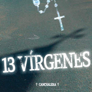 13 Virgenes