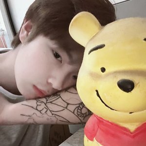 我要你从来没有爱过他