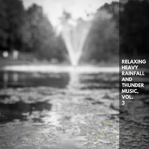 Undying Morning Insects And Birds