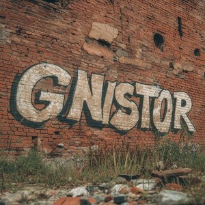 Gnistor