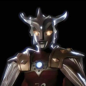 20260423_132825_1.wav