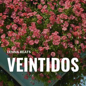 Veintidos