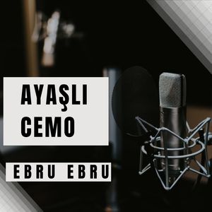 Ebru Ebru (Canlı Performans 1)