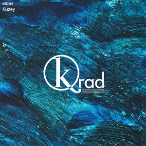 The vibe (Original Mix)