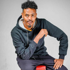 Noloshu Kuma Xumayso