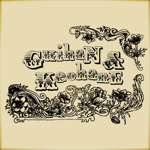 Love Me, Like You Love Van Gogh