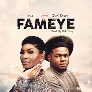 Fameye