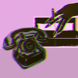 Hardcore Miserable (feat. Twonski) (Twonski Remix) (Twonski Remix)