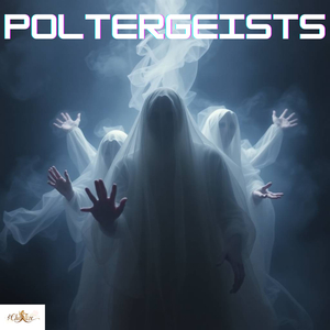 Poltergeists