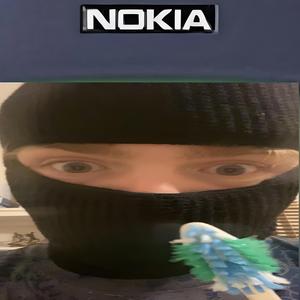 friends (feat. prod. pipebomb)