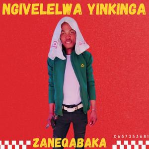 Ndivelelwa yinkinga