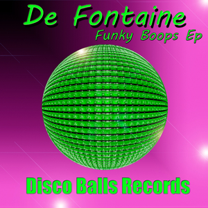 Bien Sur (Original Mix)