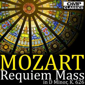 Requiem Mass in D Minor, K. 626: IIIa. Sequence - Dies irae