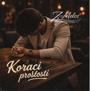 Koraci prošlosti