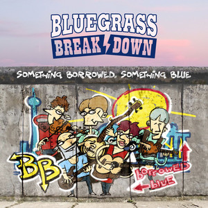 Matterhorn (German Version)