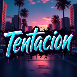 Tentacion