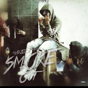 SmokeOut (feat. 4MDre & 4MKen)