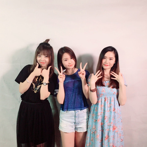 他还是不懂（Cover S.H.E）