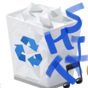 管他的,开心就好