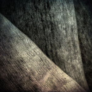 Nightmare in His Garden