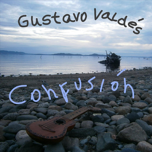 Confusión